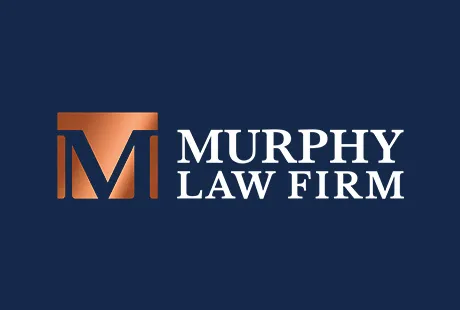 Murphy Law Firm gana $860K veredicto del jurado para la víctima del accidente