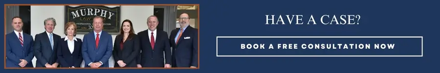 free-consultation