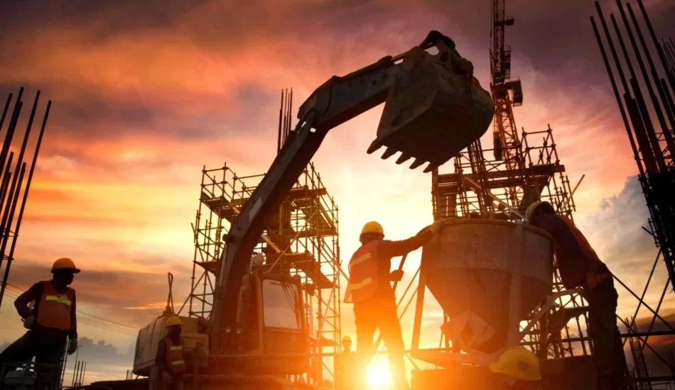 Why Louisiana Construction Workers Should be Concerned with Mesothelioma?