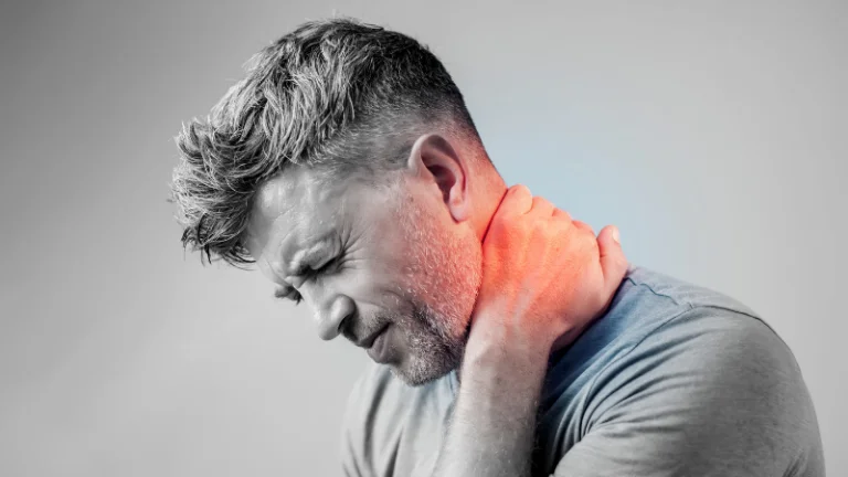 5 Things You Should Know About Whiplash in Louisiana