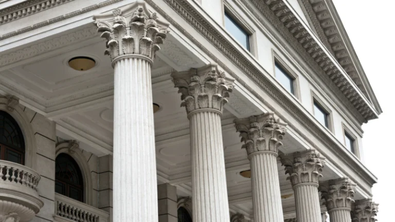 I’ve Been Hurt, What Damages Can I Sue for in My Louisiana Personal Injury Case?