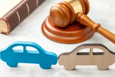 ¿Cuánto tiempo después de un accidente de coche puede presentar una reclamación en Louisiana?