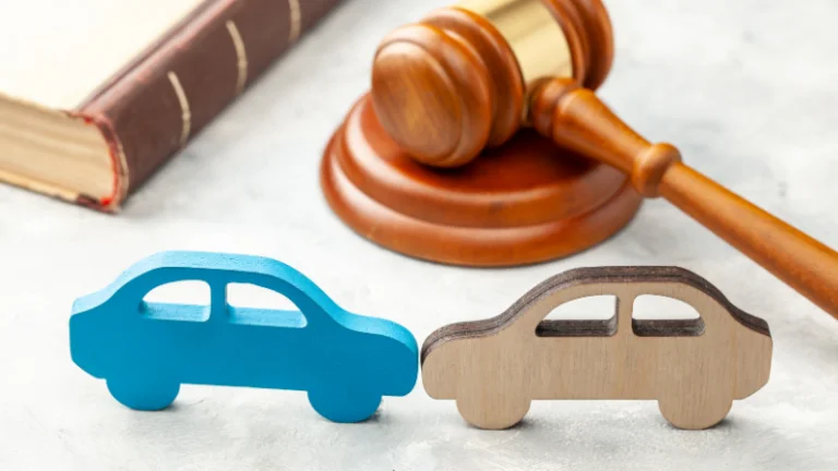 How Long After A Car Accident Can You File A Claim In Louisiana?