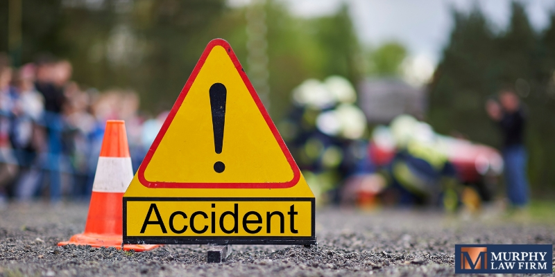 Baton Rouge Car Accident Statistics