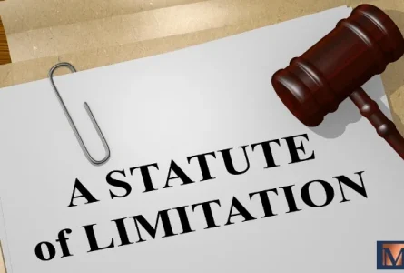 Louisiana Personal Injury Statute of Limitations