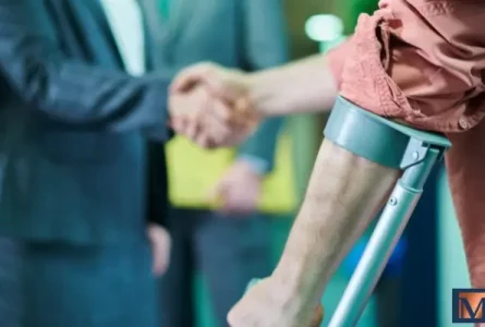 Louisiana Personal Injury Settlement Amounts Examples