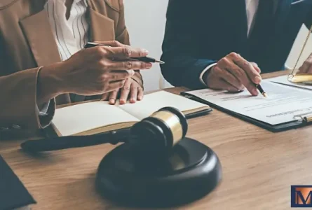 Most Common Types of Personal Injury Cases in Baton Rouge, LA (2025)
