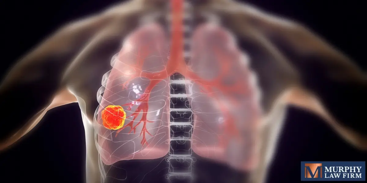 tratamientos del mesotelioma