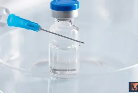 Aceptamos casos de Depo Provera (inyección anticonceptiva) en demandas colectivas