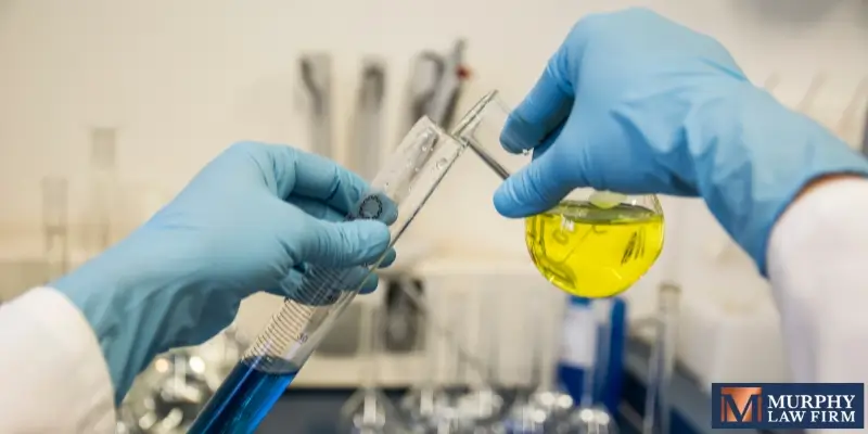 We Are Accepting PFAS Cases in Mass Tort