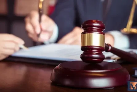 What Does a Baton Rouge Personal Injury Attorney Do? 2025