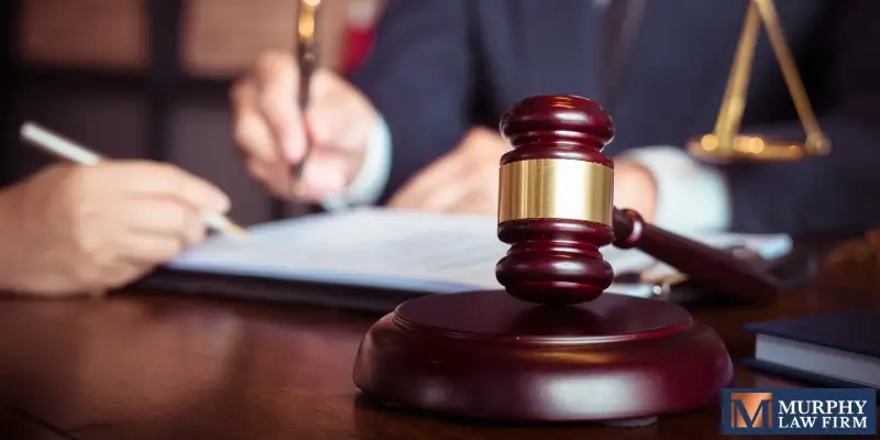 What Does a Baton Rouge Personal Injury Attorney Do? 2025