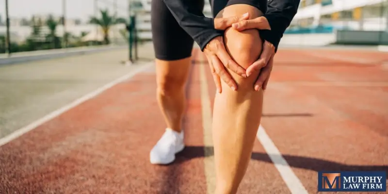 contratar al mejor abogado de lesiones de rodilla prairieville contratar al mejor abogado de lesiones de rodilla prairieville