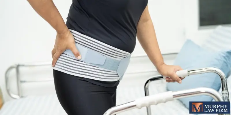 hire best prairieville back injury lawyer hire best prairieville back injury lawyer