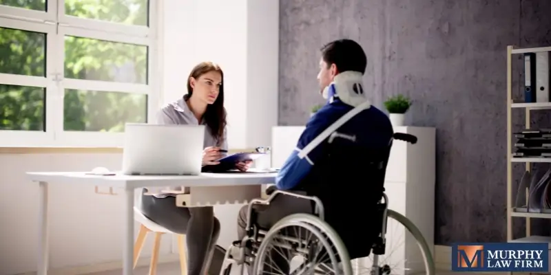 hire best prairieville neck injury lawyer hire best prairieville neck injury lawyer