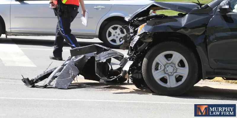 top prairieville car accident lawyer top prairieville car accident lawyer