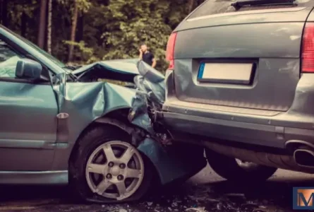 Liquidación media por accidente de Uber y Lyft en Louisiana [2025 Actualizado]