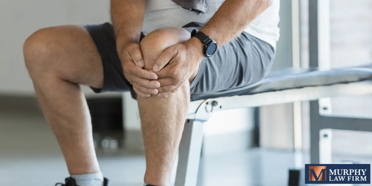 hire best walker knee injury lawyer hire best walker knee injury lawyer