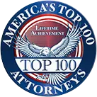 Firm Accolade