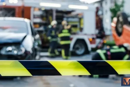 ¿Quién puede ser considerado responsable de un accidente por conducir ebrio en Louisiana?