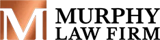inr-contact-logo