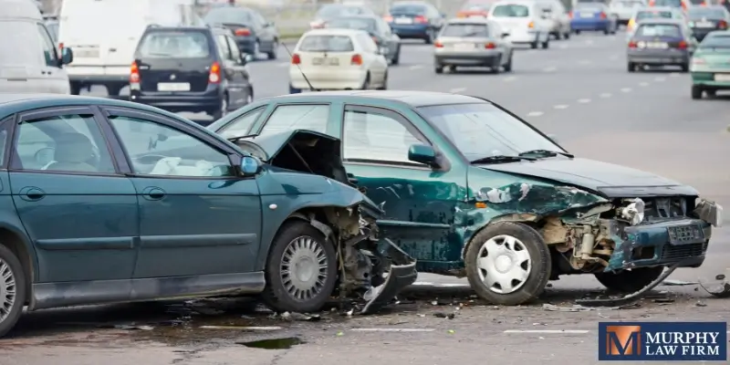 What Happens If Someone Else is Driving My Car and Gets in An Accident in Louisiana? 2025