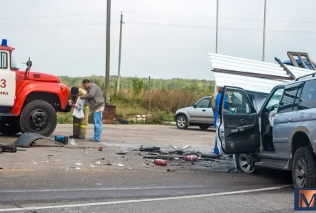 ¿Qué ocurre si le atropella un conductor sin seguro en Louisiana? 2025