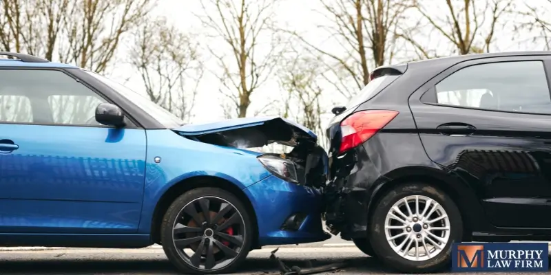 hire zachary car accident lawyer hire zachary car accident lawyer