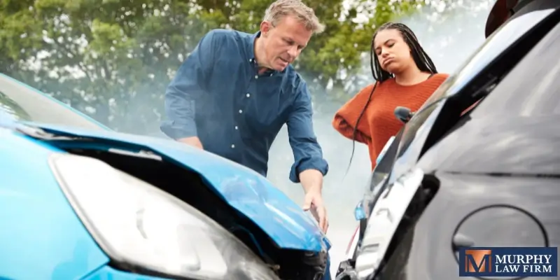 baton rouge car accident lawyer baton rouge car accident lawyer