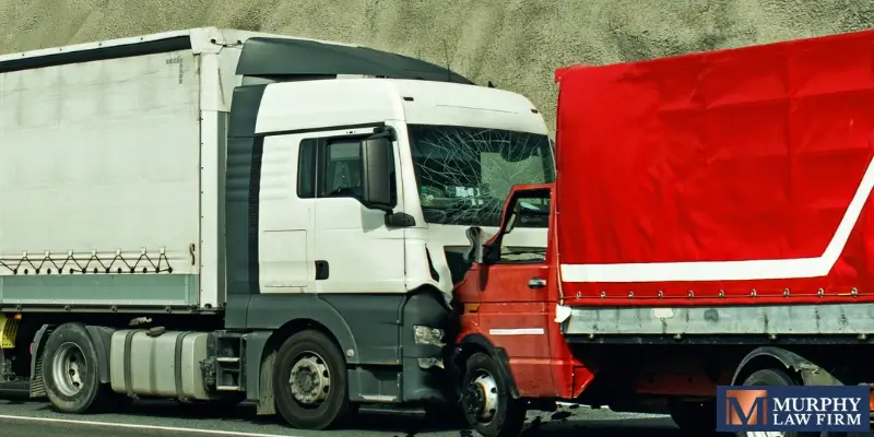 hire Louisiana truck accident lawyer hire Louisiana truck accident lawyer