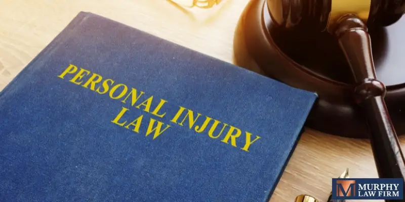hire gonzales personal injury lawyer hire gonzales personal injury lawyer