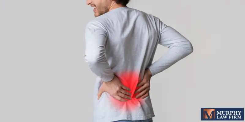 hire new orleans back injury lawyer hire new orleans back injury lawyer