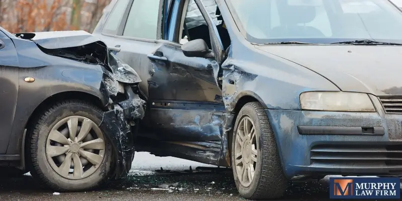 hire new orleans car accident lawyer hire new orleans car accident lawyer