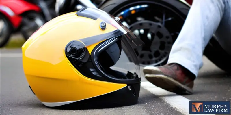 hire new orleans motorcycle accident lawyer hire new orleans motorcycle accident lawyer