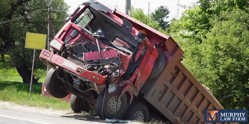 hire new orleans truck accident lawyer hire new orleans truck accident lawyer