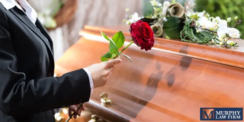 hire new orleans wrongful death lawyer hire new orleans wrongful death lawyer