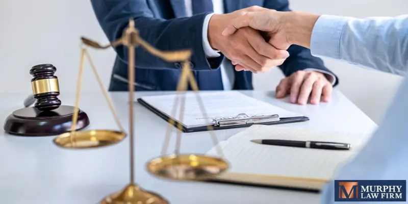 hire top louisiana personal injury lawyer hire top louisiana personal injury lawyer