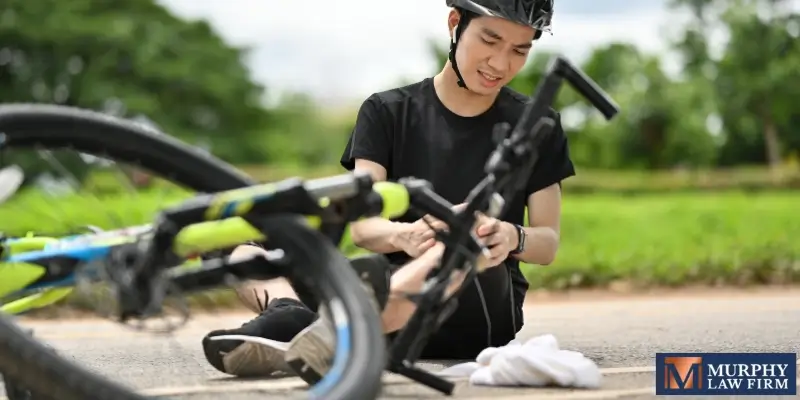 new orleans bicycle accident lawyer