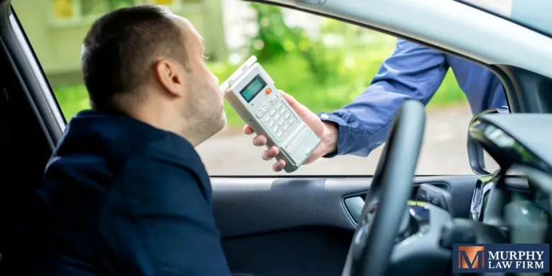 new orleans drunk driving accident lawyer