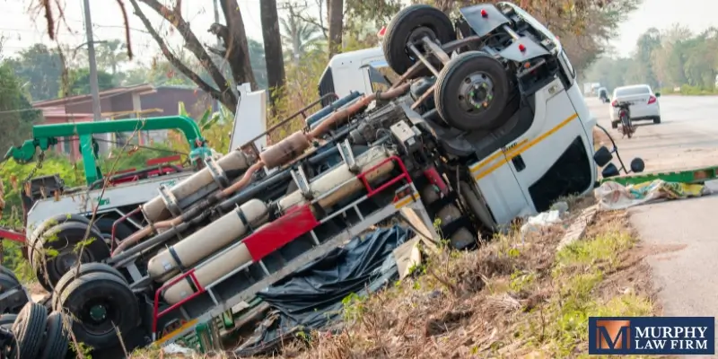 new orleans rollover accident lawyer