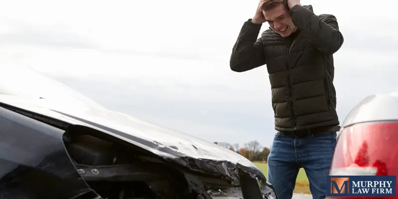 new orleans uninsured and underinsured motorist accident lawyer