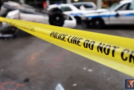 4 Most Dangerous Types of Auto Accidents in New Orleans, LA
