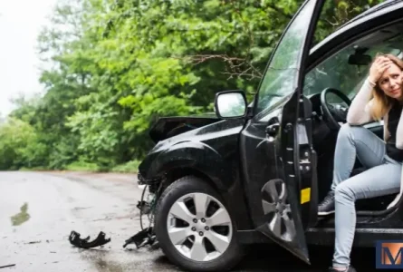 Hit-and-Run Statute of Limitations in New Orleans, LA