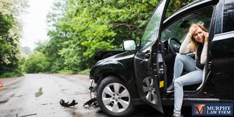 Hit-and-Run Statute of Limitations in New Orleans, LA
