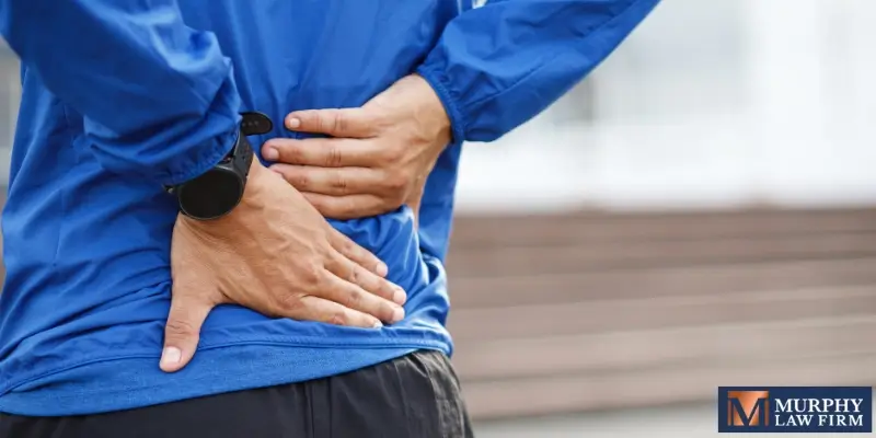 port allen back injury lawyer port allen back injury lawyer