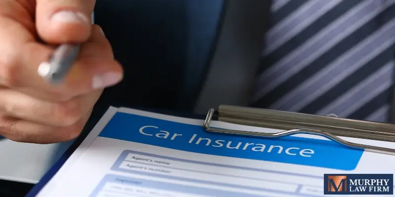 port allen car insurance claim lawyer port allen car insurance claim lawyer