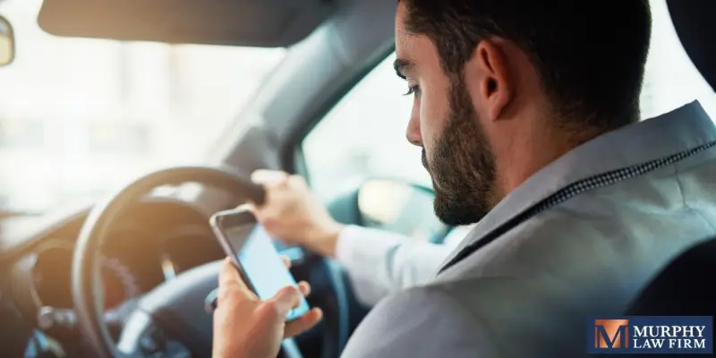 port allen distracted driving accident lawyer port allen distracted driving accident lawyer