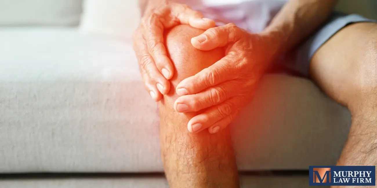 port allen knee injury lawyer port allen knee injury lawyer