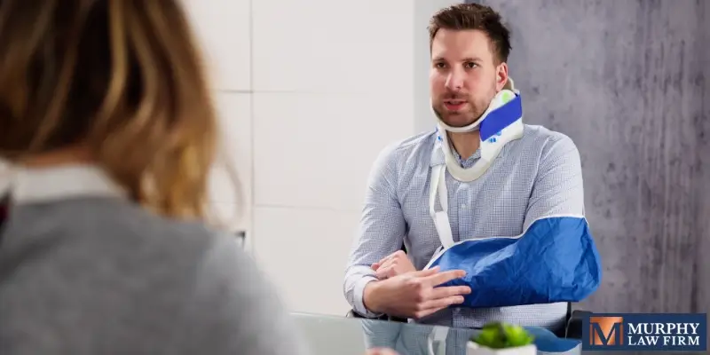 port allen neck injury lawyer