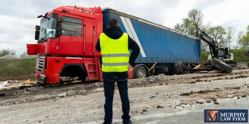 port allen overloaded truck accident lawyer port allen overloaded truck accident lawyer